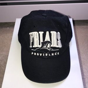 47 Brand Providence College Baseball Hat